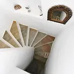 Ourania Chrisi Akti (Paros)